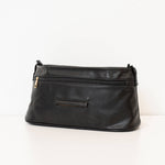 Chloe Pram Caddy - Pram Caddy by Hannah and Henry