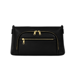 Chloe Pram Caddy - Pram Caddy by Hannah and Henry