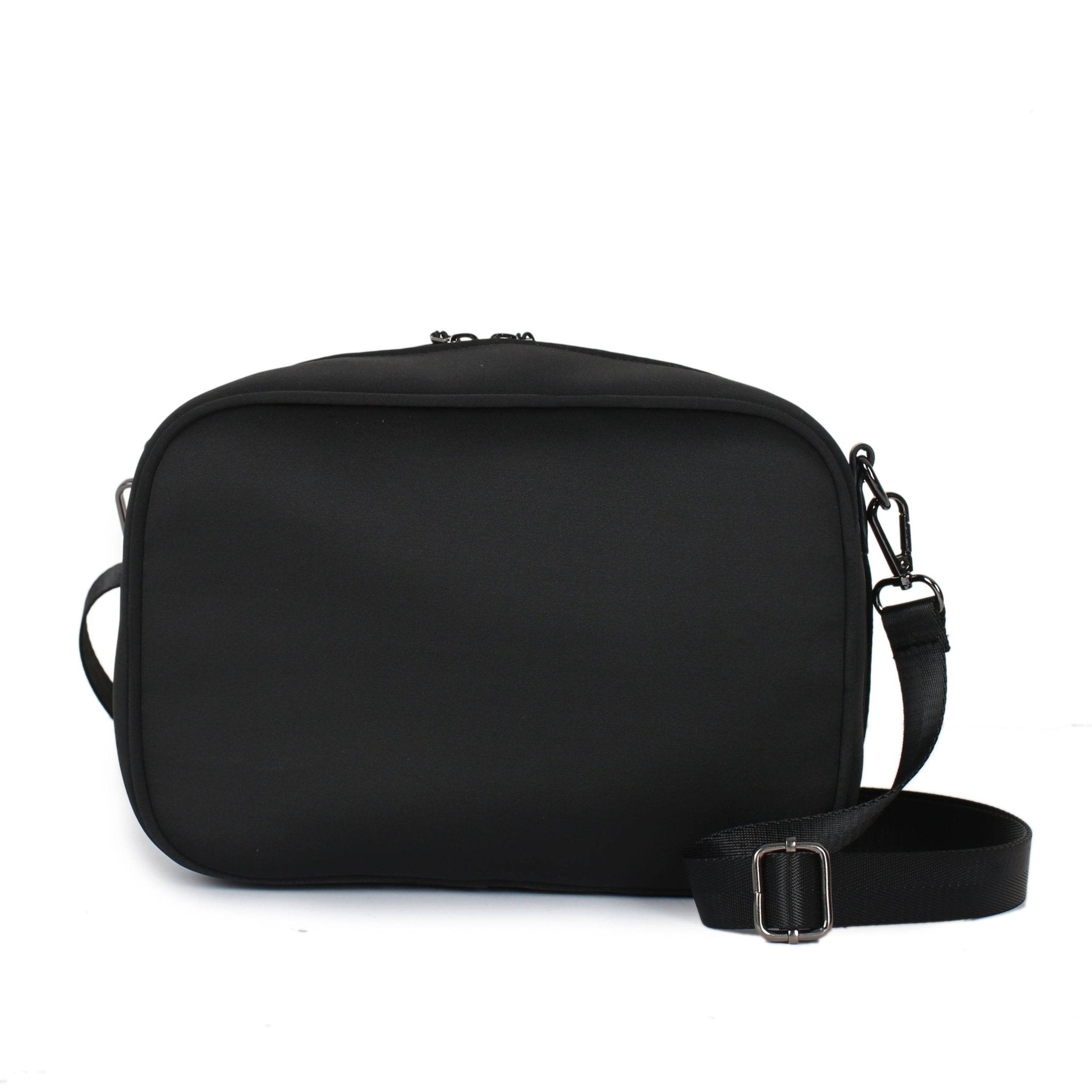 Cleo Nappy Clutch - Nappy Clutch by Hannah and Henry