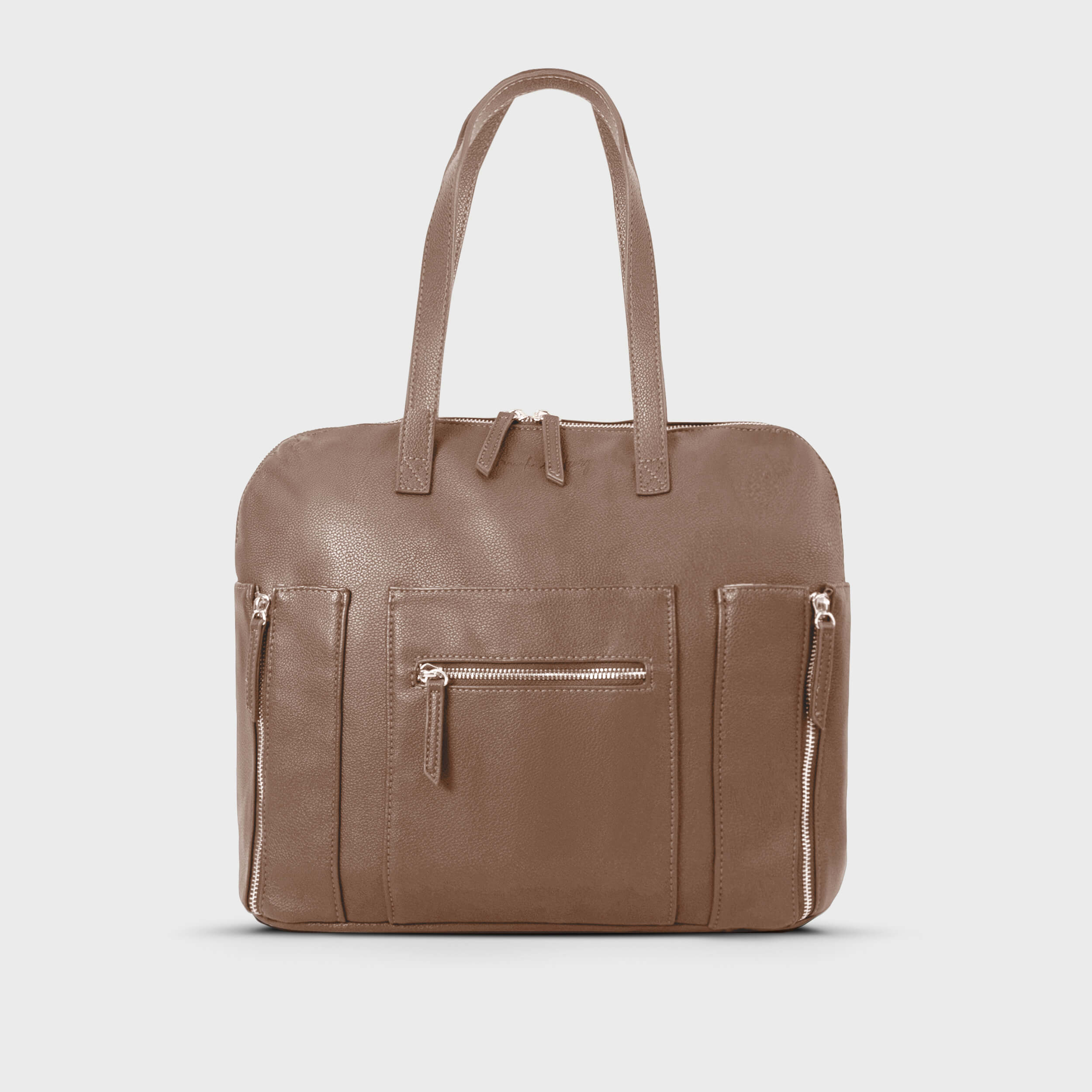 CHELSEA CONVERTIBLE CHOCOLATE