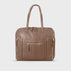 CHELSEA CONVERTIBLE CHOCOLATE