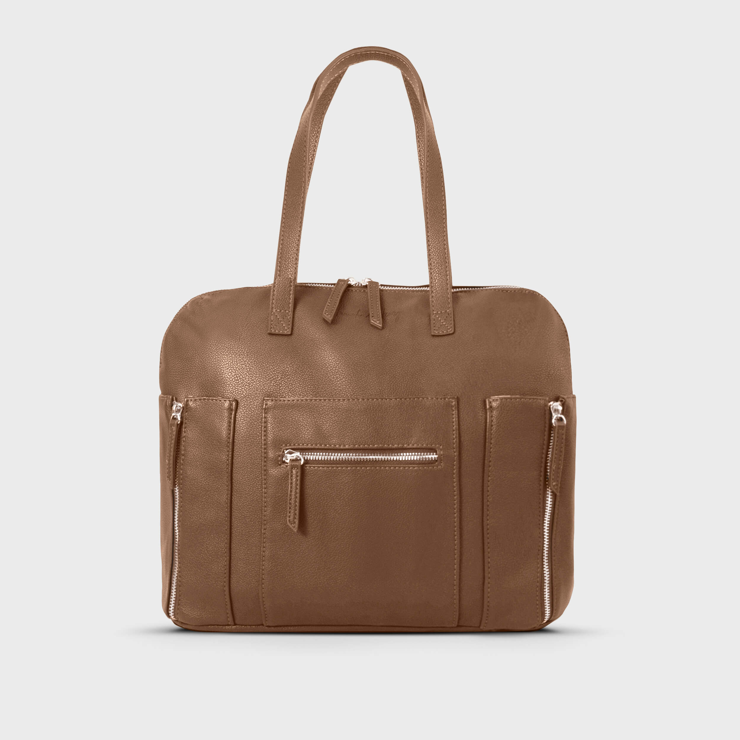 convertible leather backpack australia Handbag | Italian Backpack Premium Convertible Nappy Bag Backpack