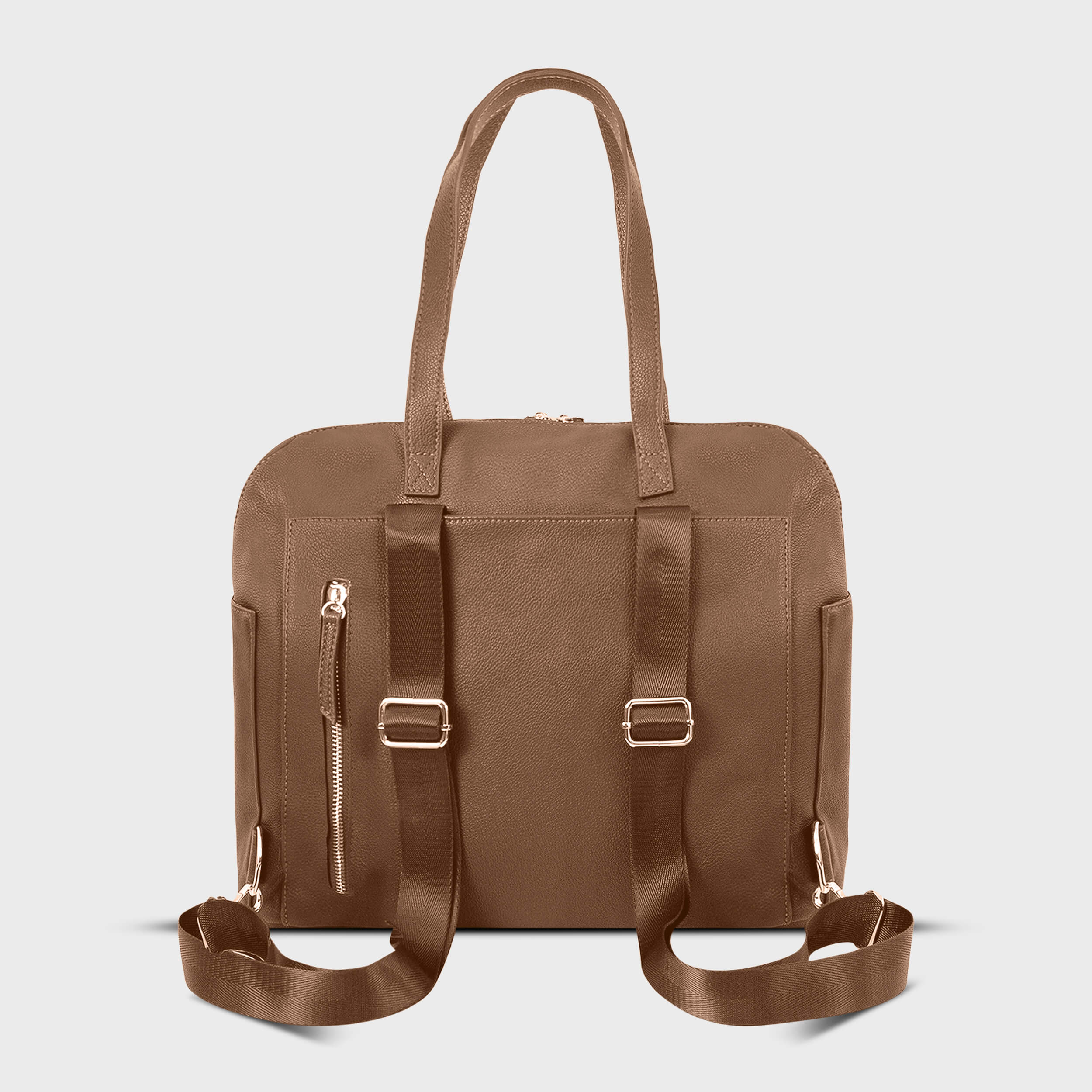 kelty backpack external Trekker 65 Frame JanSport Clear Crossbody : 12/1/2022 spindrift collar Color:Orangeade