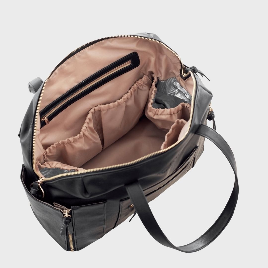 Chelsea Downtown Skip Hop Duet In Diaper Bag Skip Hop Chelsea