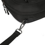 Cleo Nappy Clutch - Nappy Clutch by Hannah and Henry