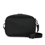 Cleo Nappy Clutch - Nappy Clutch by Hannah and Henry