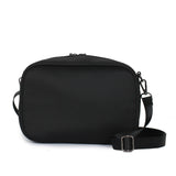 Cleo Nappy Clutch - Nappy Clutch by Hannah and Henry