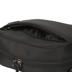Cleo Nappy Clutch - Nappy Clutch by Hannah and Henry