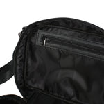 Cleo Nappy Clutch - Nappy Clutch by Hannah and Henry