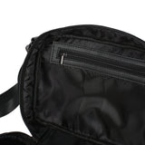 Cleo Nappy Clutch - Nappy Clutch by Hannah and Henry