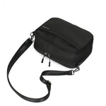 Cleo Nappy Clutch - Nappy Clutch by Hannah and Henry