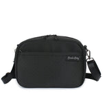 Cleo Nappy Clutch - Nappy Clutch by Hannah and Henry