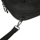 Cleo Nappy Clutch - Nappy Clutch by Hannah and Henry