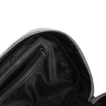 Cleo Nappy Clutch - Nappy Clutch by Hannah and Henry
