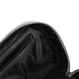 Cleo Nappy Clutch - Nappy Clutch by Hannah and Henry