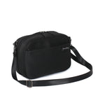 Cleo Nappy Clutch - Nappy Clutch by Hannah and Henry