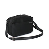 Cleo Nappy Clutch - Nappy Clutch by Hannah and Henry