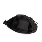 Cleo Pram Caddy - Pram Caddy by Hannah and Henry