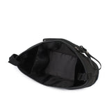 Cleo Pram Caddy - Pram Caddy by Hannah and Henry