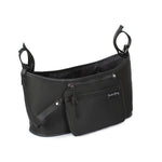 Cleo Pram Caddy - Pram Caddy by Hannah and Henry
