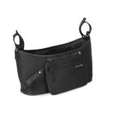 Cleo Pram Caddy - Pram Caddy by Hannah and Henry