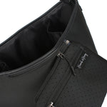 Cleo Pram Caddy - Pram Caddy by Hannah and Henry