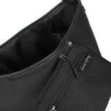 Cleo Pram Caddy - Pram Caddy by Hannah and Henry