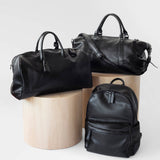 Signature Hospital Carryall