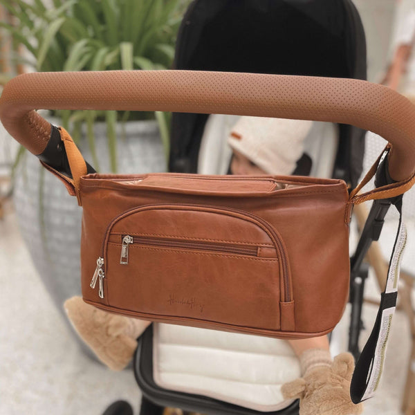 Pram shop caddy nz