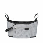 Cleo Tote 2 Piece - Hannah and Henry