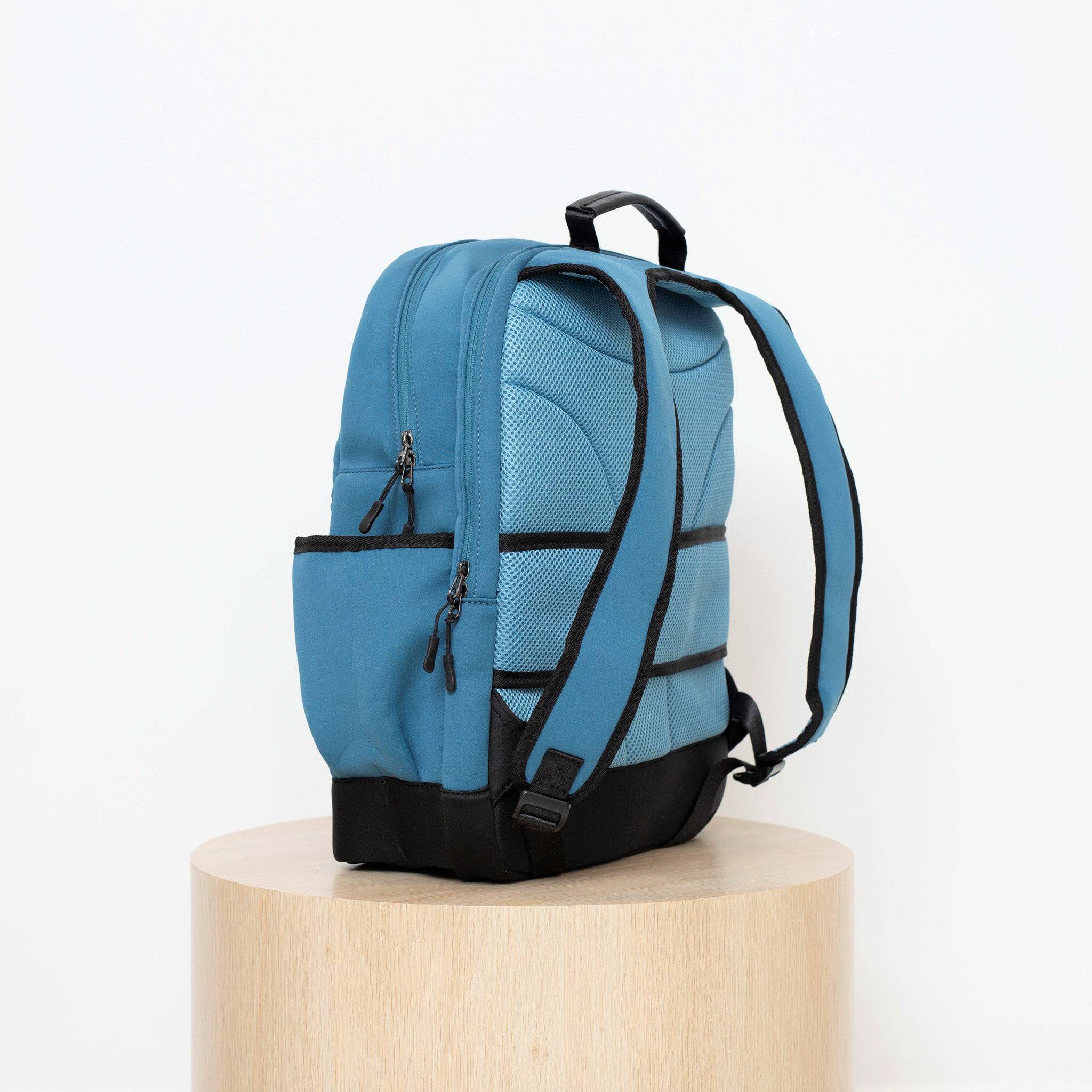 Cleo Backpack