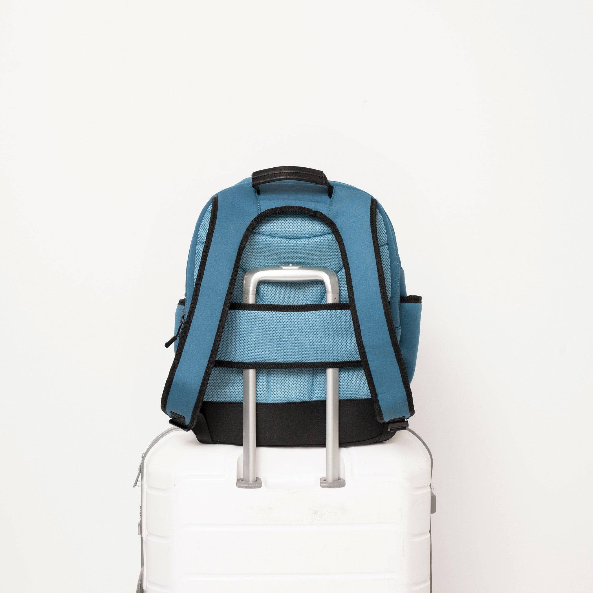 Cleo Backpack