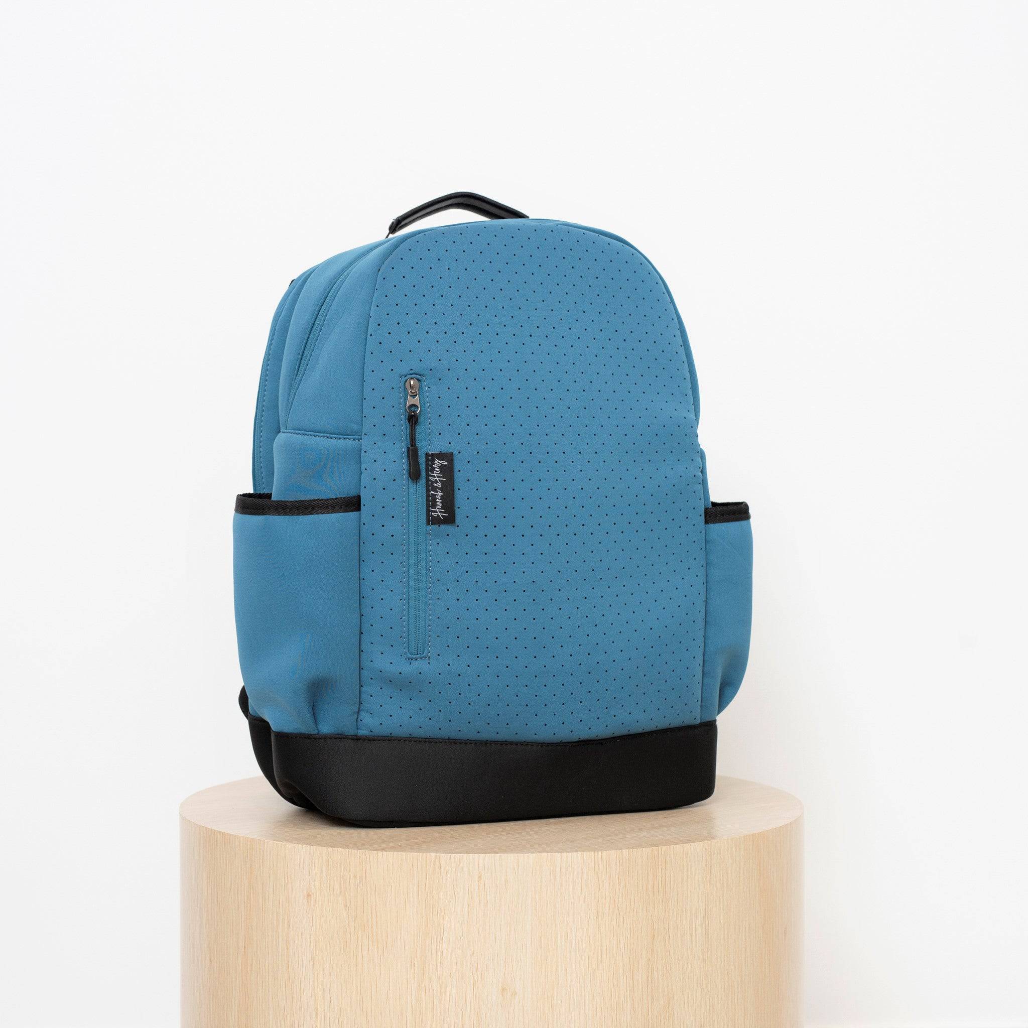 Cleo Backpack