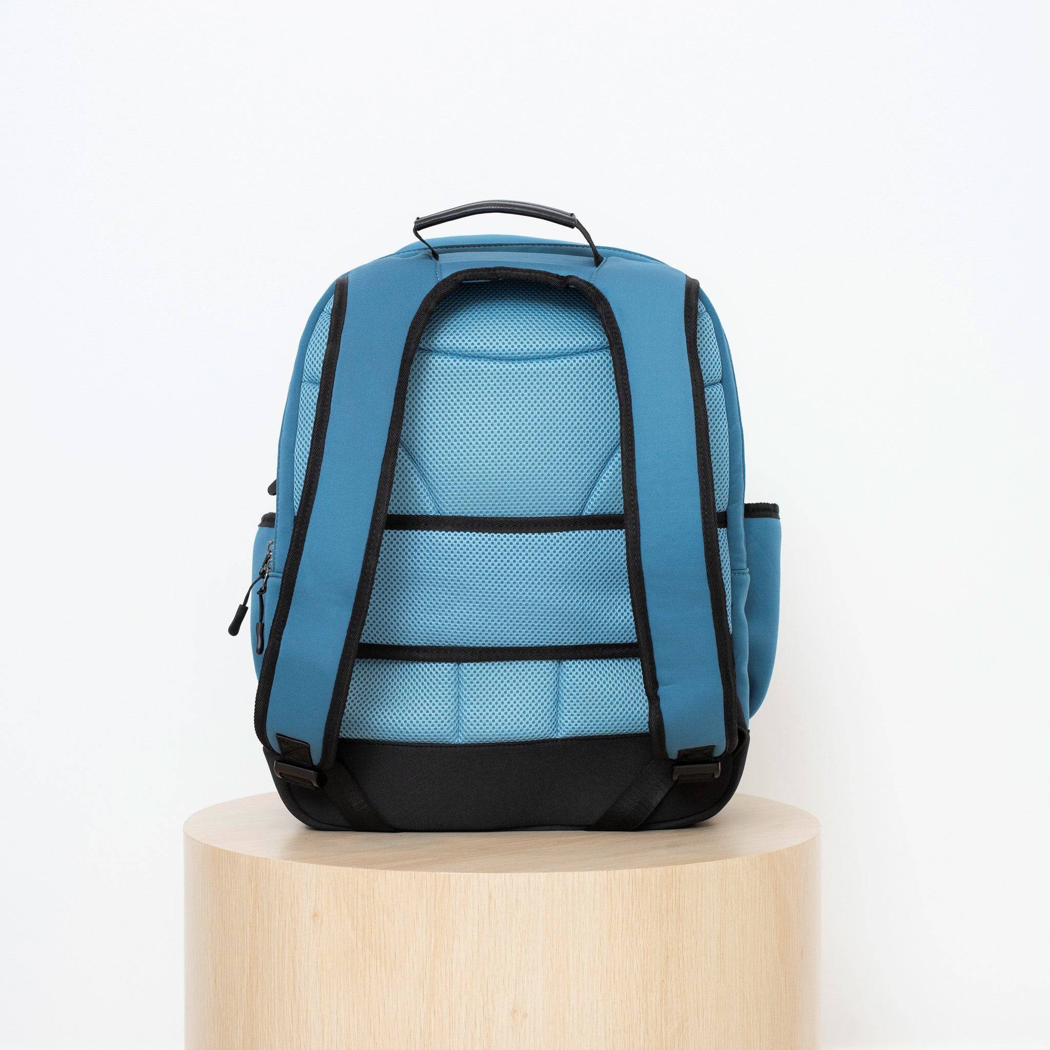 Cleo Backpack