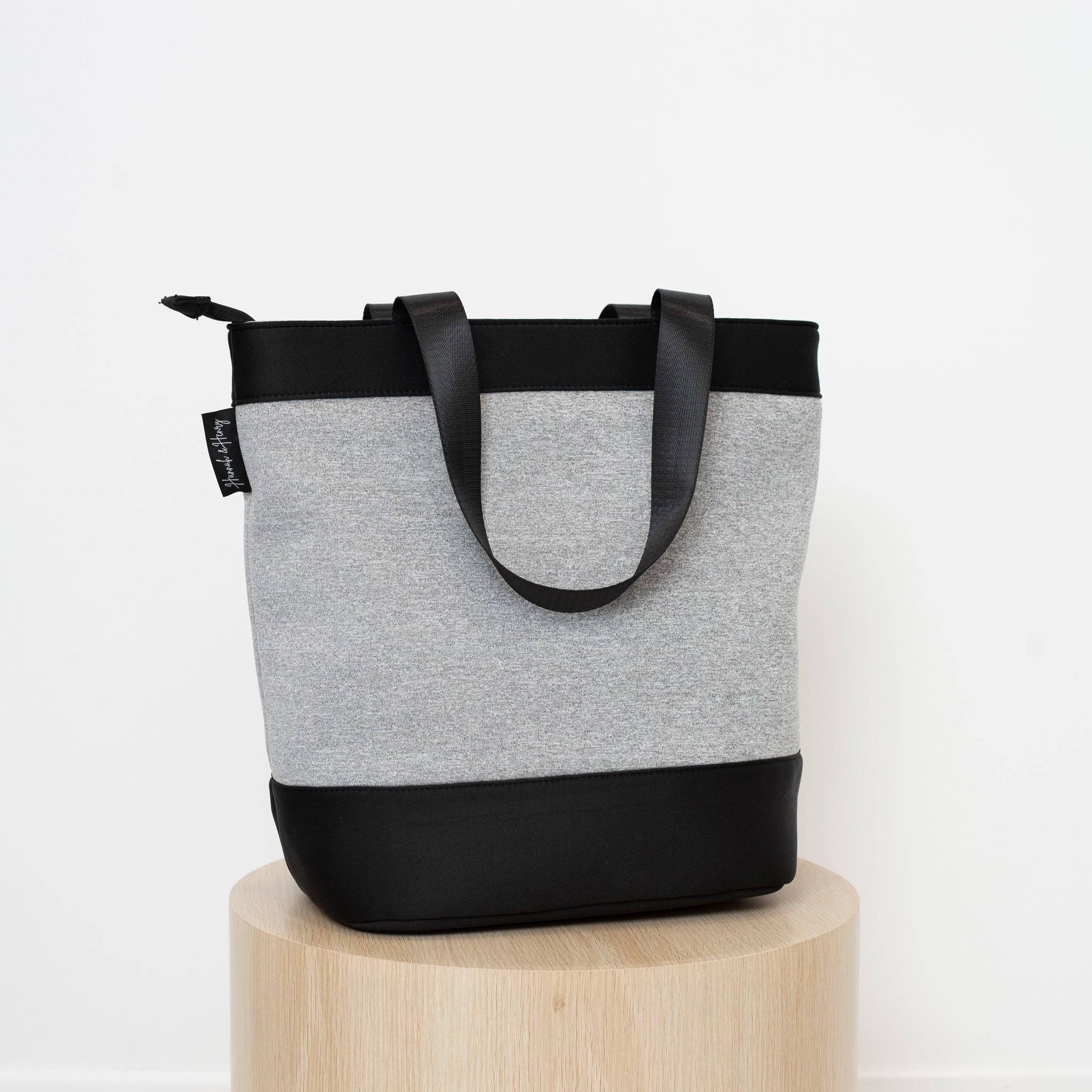 Cleo Tote