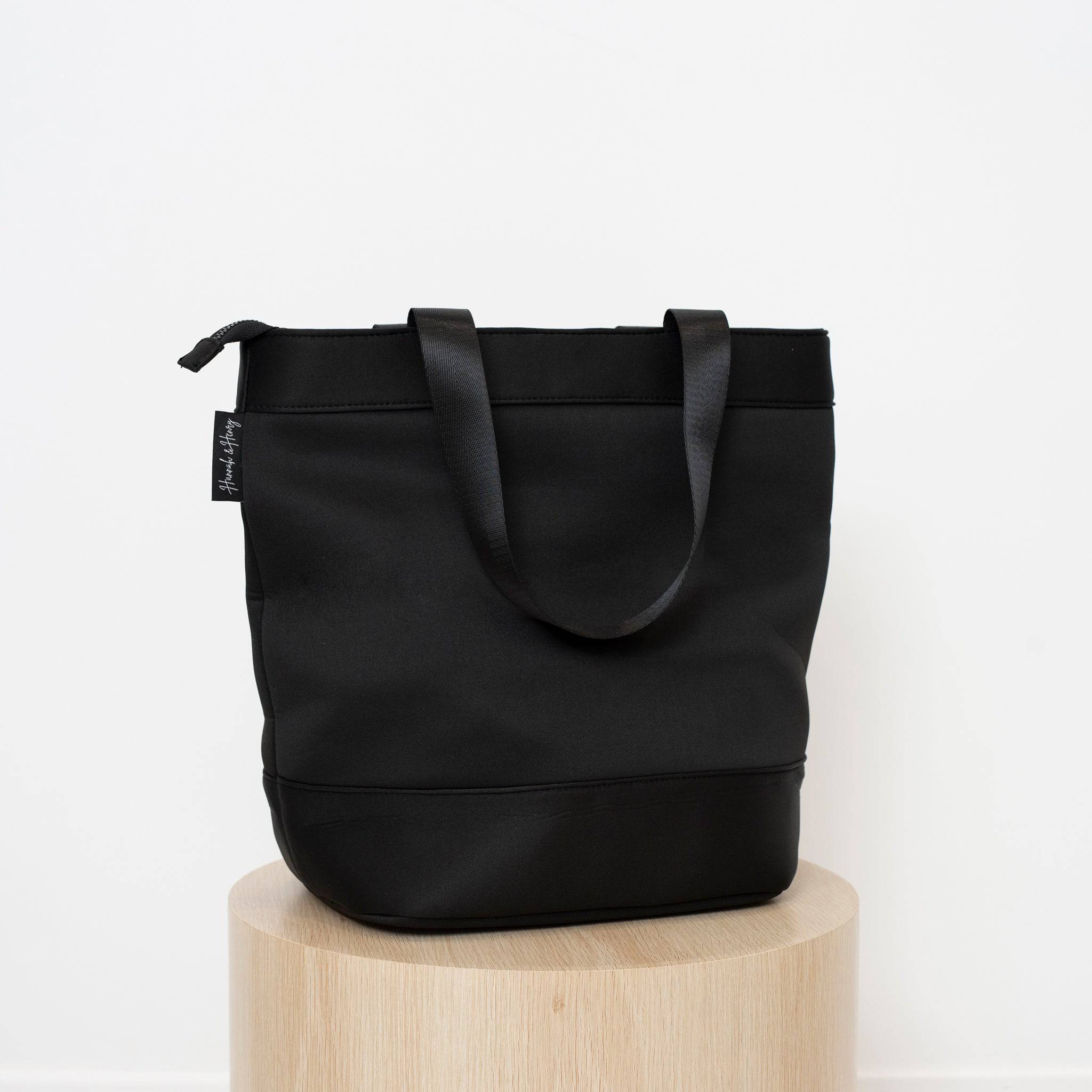 Cleo Tote