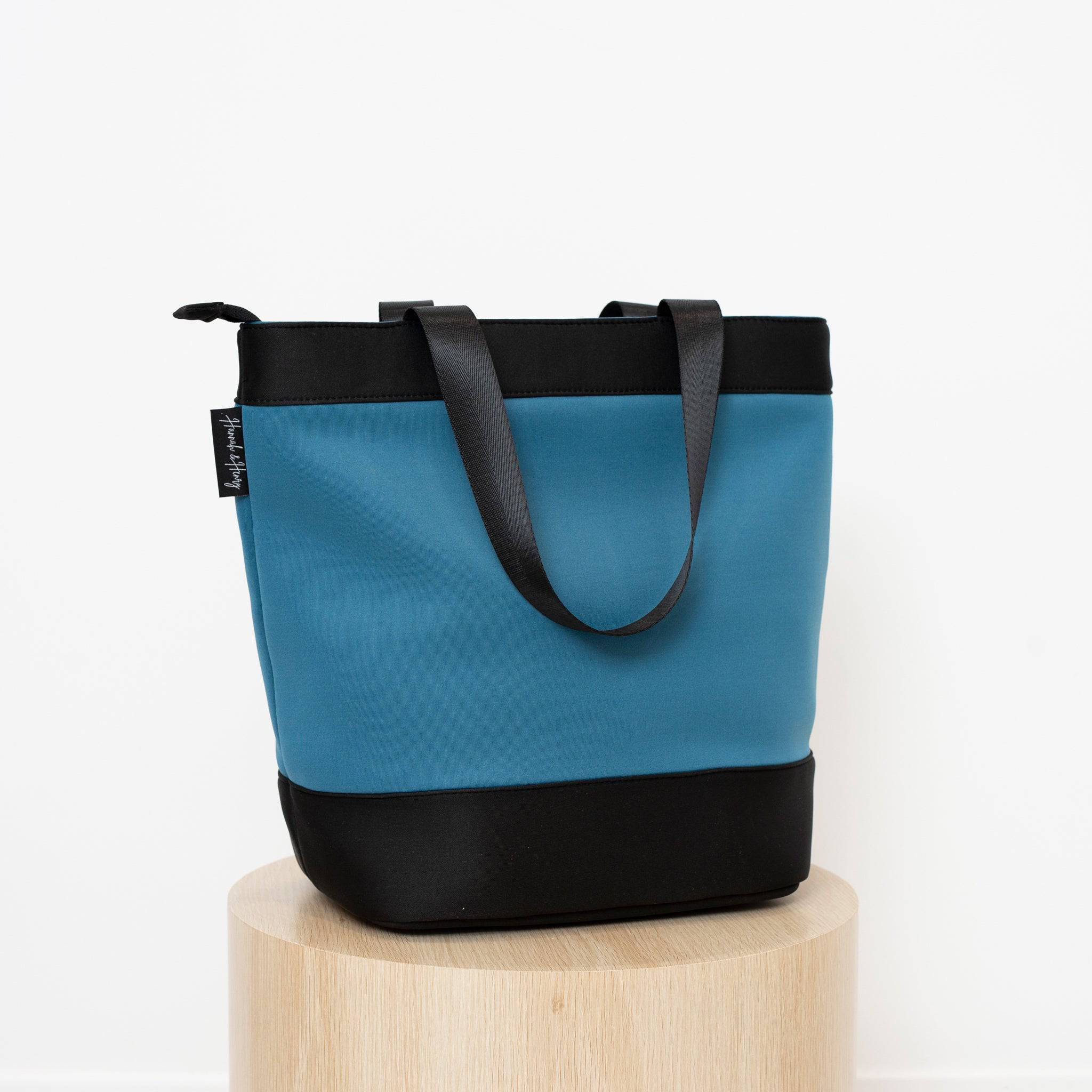 Cleo Tote