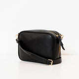 Chloe Nappy Clutch