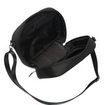 Cleo Nappy Clutch - Hannah and Henry