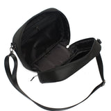 Cleo Nappy Clutch - Hannah and Henry