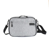 Cleo Nappy Clutch - Hannah and Henry